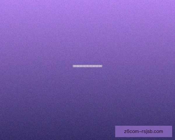 剑宗与剑魔谁更强大探讨终极对决与实力分析