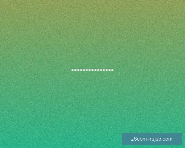 孤岛惊魂游戏配置深度剖析如何在不同硬件环境下优化游戏性能