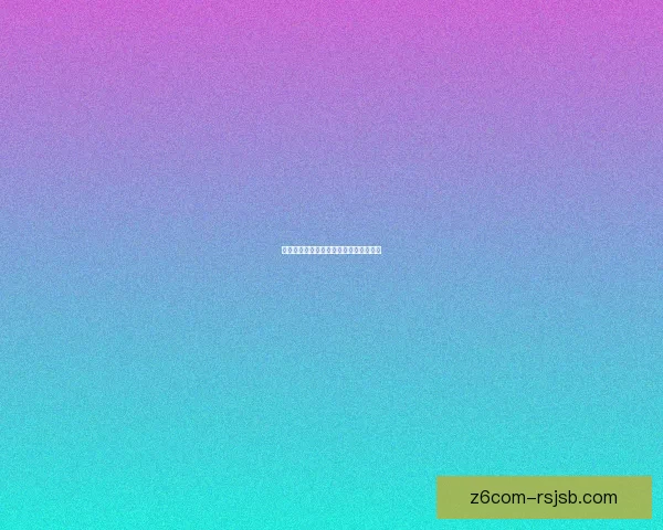 建业探案：解密经典推理，揭秘悬疑谜团