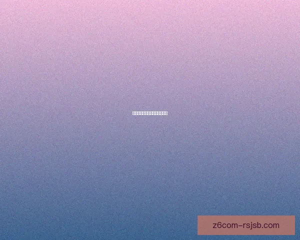 御龙在天铁血霸刀加点策略探究