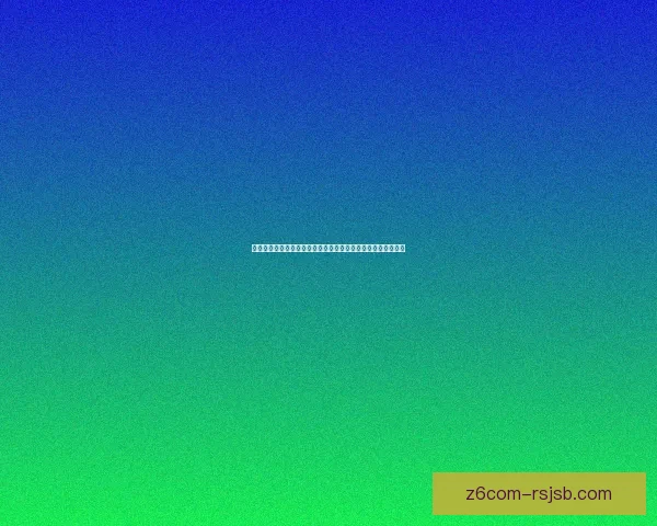 情人节温馨回忆与浪漫告白：在爱与承诺中携手前行的美好时光